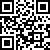 https://khabaronline.ir/x36p2