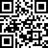 https://khabaronline.ir/x5kPd
