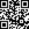 https://khabaronline.ir/xdy6H