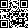 https://khabaronline.ir/xgGD4