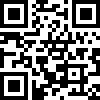 https://khabaronline.ir/xhW7r