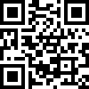 https://khabaronline.ir/xnS5Y