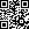 https://khabaronline.ir/xdX7D