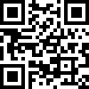 https://khabaronline.ir/x644S