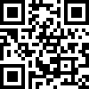 https://khabaronline.ir/xj5NS