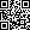 https://khabaronline.ir/xpGwt