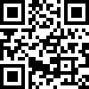 https://khabaronline.ir/x53yF