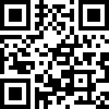 https://khabaronline.ir/x5XdD