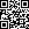 https://khabaronline.ir/xkHxK