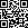 https://khabaronline.ir/xngG4