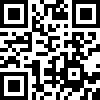 https://khabaronline.ir/xgdTq