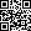 https://khabaronline.ir/x7QJ