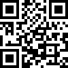 https://khabaronline.ir/x6vYF