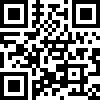 https://khabaronline.ir/xnxDD