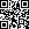 https://khabaronline.ir/xgLDB