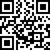 https://khabaronline.ir/xhQPv
