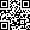 https://khabaronline.ir/xpWHr
