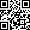 https://khabaronline.ir/xgqpN