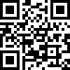 https://khabaronline.ir/xgw5N