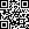 https://khabaronline.ir/xhDJF