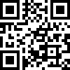 https://khabaronline.ir/x5rfD