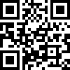 https://khabaronline.ir/x5xnm