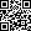 https://khabaronline.ir/x7yFR