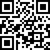https://khabaronline.ir/xfZLz