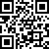 https://khabaronline.ir/xnZNm