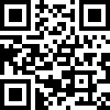 https://khabaronline.ir/xq4dC
