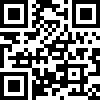 https://khabaronline.ir/x6mKq