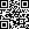 https://khabaronline.ir/xjfwy