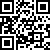 https://khabaronline.ir/xkLnv