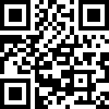 https://khabaronline.ir/x6XZ7