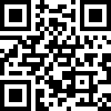 https://khabaronline.ir/xjk4B