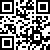 https://khabaronline.ir/x6Wn6