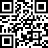 https://khabaronline.ir/xfDC7