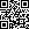 https://khabaronline.ir/xp8gZ