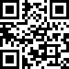 https://khabaronline.ir/x3YdT