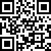 https://khabaronline.ir/xkNqx