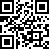 https://khabaronline.ir/x6Dt7