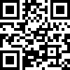 https://khabaronline.ir/x5rJT