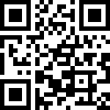 https://khabaronline.ir/x5nVr