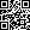 https://khabaronline.ir/x4ZWV