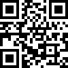 https://khabaronline.ir/xhsgp