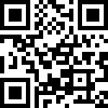 https://khabaronline.ir/x5yBf