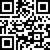 https://khabaronline.ir/x4k9T