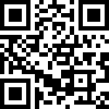 https://khabaronline.ir/xdFH3