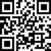 https://khabaronline.ir/xz6Q