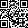 https://khabaronline.ir/xqrJC